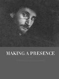 Making a presence : F. Holland Day in artistic photography