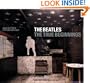 The Beatles: The True Beginnings
