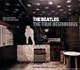 Beatles: The Tru Beginnings