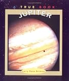 Jupiter (True Books)