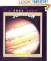 Jupiter (True Books: Space)