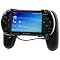 My must have gadget list