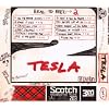 Real to Reel, Vol. 2