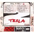 Real to Reel 2