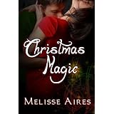 ChristmasMagic