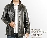 J[tivjYWPbg(No.1155)