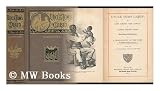 Uncle Toms Cabin: or, Life Among the Lowly