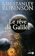 Le r�ve de Galil�e