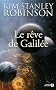 Le r�ve de Galil�e