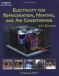 Electricity for Refrigeration, Heating and Air Conditioning