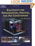 Electricity for Refrigeration, Heating and Air Conditioning