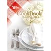 Better Homes and Gardens New Cook Book, 15th Edition Bridal (Better Homes & Gardens Plaid)
