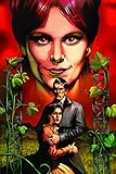 Dark shadows : year one