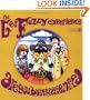 The Get Fuzzy Experience: Are You Bucksexperienced