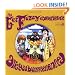 The Get Fuzzy Experience: Are You Bucksexperienced