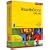 Rosetta Stone V3: English (U.S.), Level 2