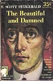 The Beautiful and Damned