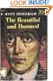 The Beautiful and Damned