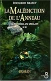 La Mal�diction de l'Anneau, Tome 2 : Le Sommeil du Dragon