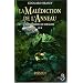 La Mal�diction de l'Anneau, Tome 2 : Le Sommeil du Dragon
