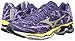 Mizuno Women's Wave Creation 16 Running Shoe