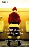 Holidays on Ice: Stories
