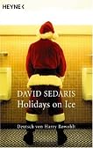 Holidays on Ice