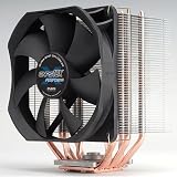 Zalman Performa Cpu Cooler