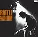 Rattle & Hum
