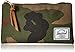 Herschel Men's Network Small Pouch