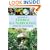 Field Guide Edible Mushrooms of Britain and Europe