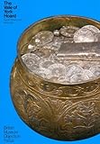 The Vale of York hoard