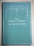 The Magic Garden