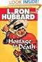 Hostage to Death (Stories from the Golden Age)