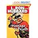 Hostage to Death (Stories from the Golden Age)
