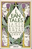 Lean tales
