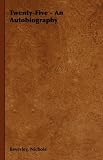Cover for 9781443734790