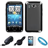 Smoke Transparent Thermoplastic Polyurethane Protecctive TPU Silicone Skin  ....