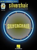 Best of Silverchair