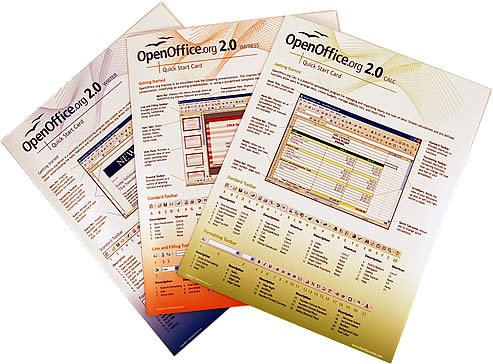 Open Source