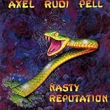 Nasty Reputation