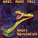 Nasty Reputation Image of Nasty Reputation