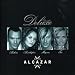 Alcazar Dancefloor Deluxe-Dancefloor Deluxe Version 2