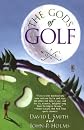 Gods of Golf
