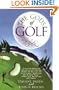 The Gods of Golf