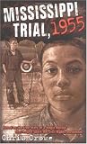 Mississippi Trial, 1955