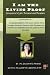 I AM THE LIVING PROOF-Jacqueline's Life, Purpose and Parables
