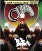 The Ancients and the Angels: Celestials