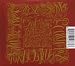 My Beautiful Dark Twisted Fantasy (CD / DVD Deluxe Edition)