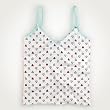 Fair Heart Vest